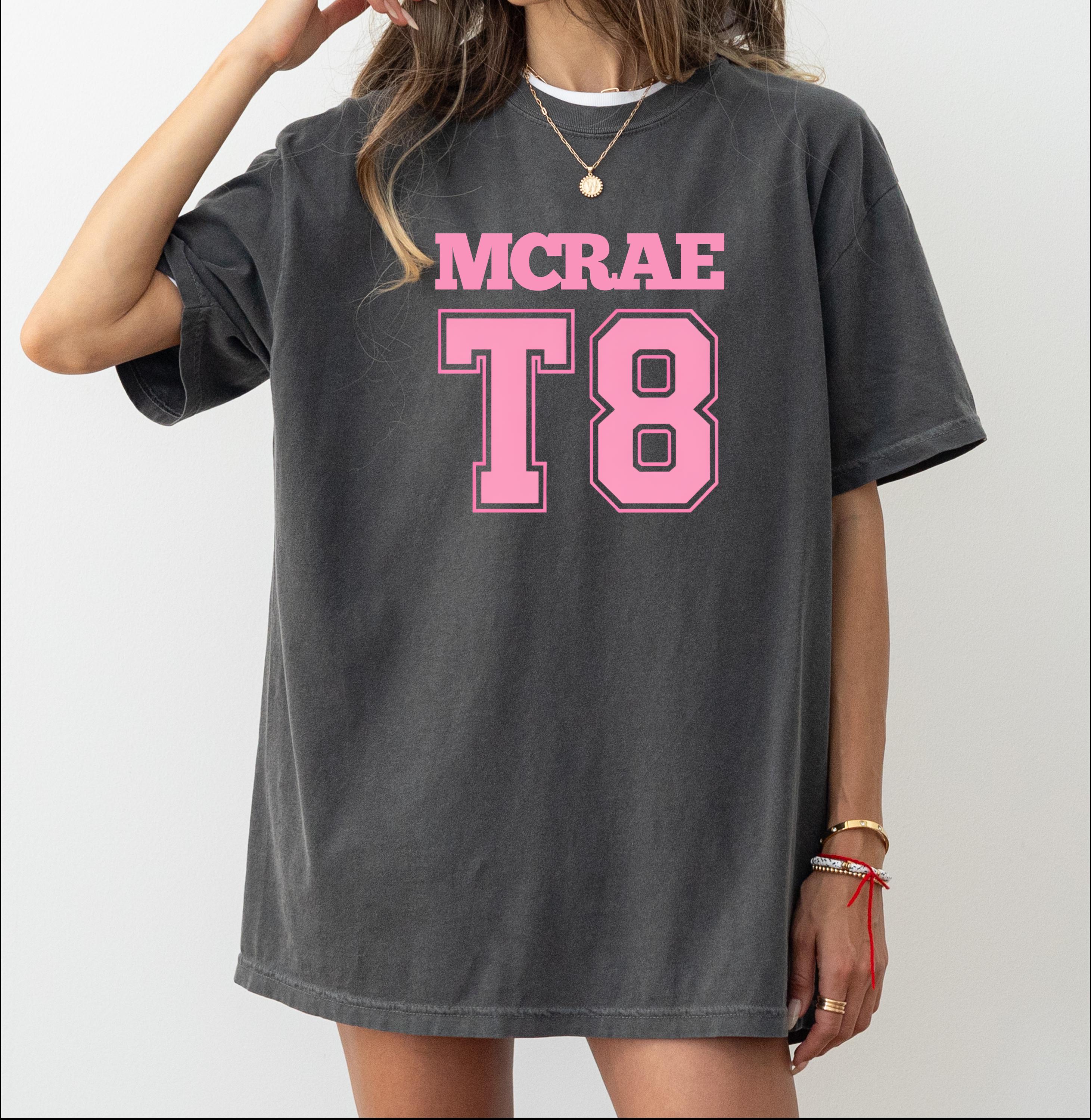 Gracie Abrams Tour 2025 - Etsy