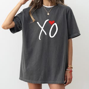 XO The Weeknd T-Shirt Merch, Hurry Up Tomorrow Concert, Airport Wear