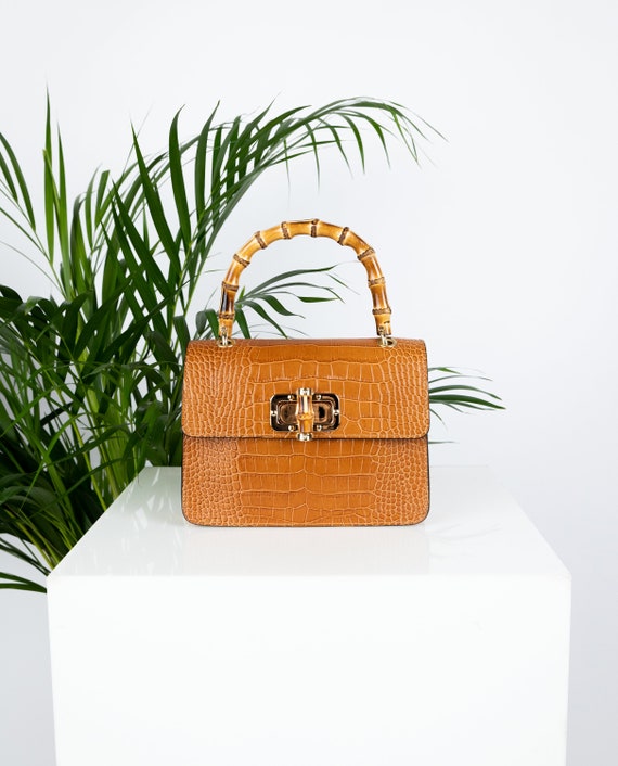Elegant beg weihnachten brand