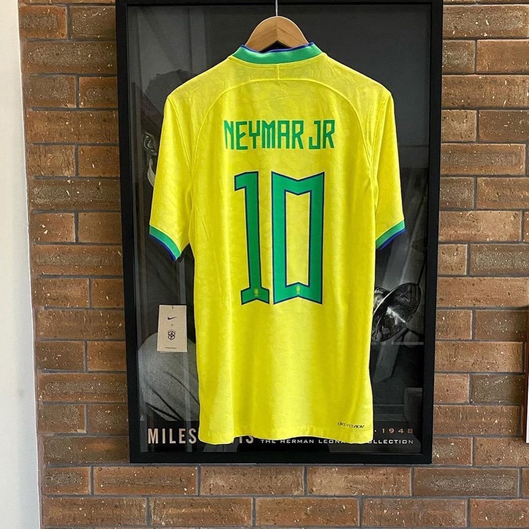neymar-jr-brazil-jersey-retro-etsy