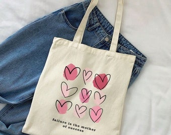 Shopping bag personalizzata  stampata,tote bag personalizzata, borsa per la spesa, shopping bag, idea regalo da personalizzare, borsa regalo