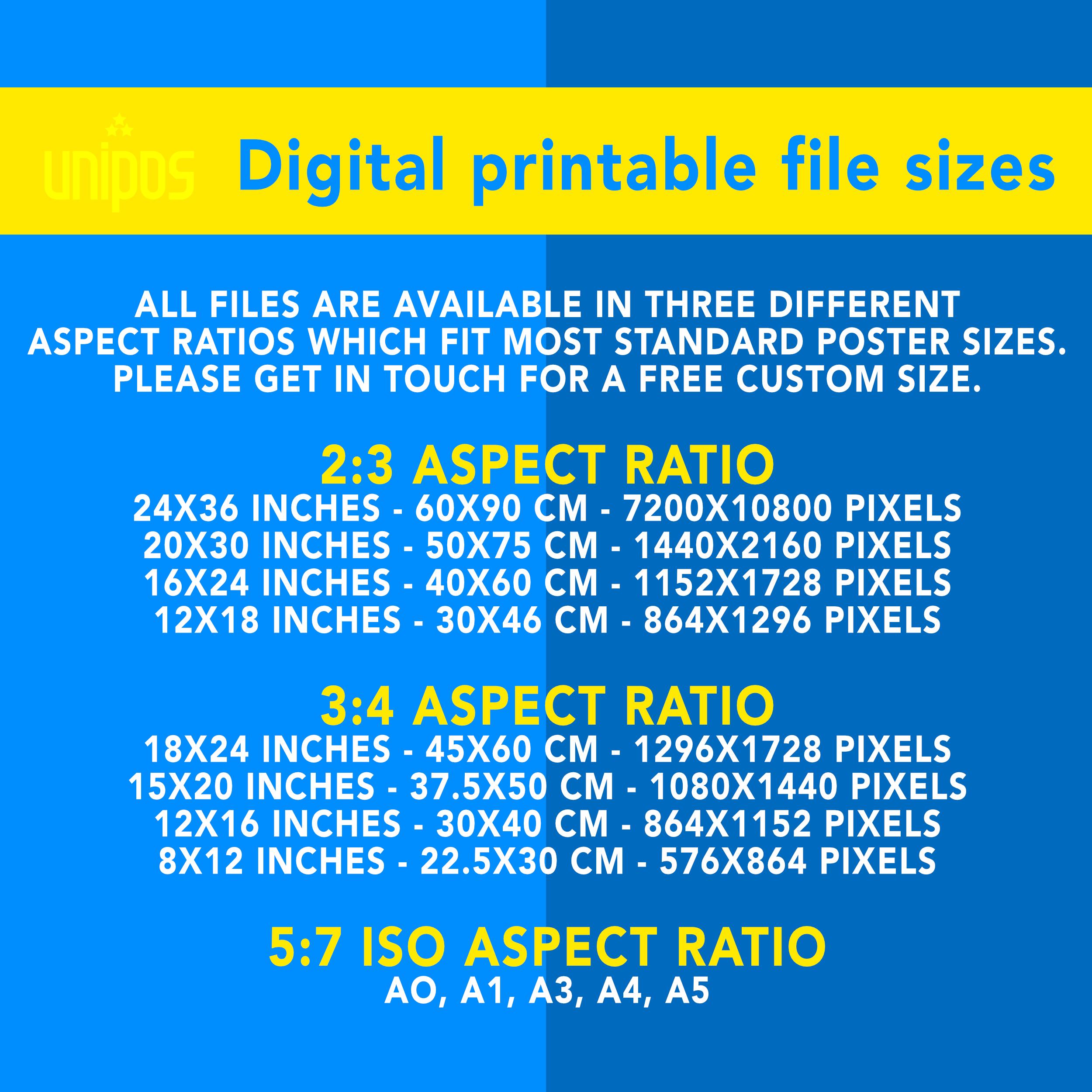 Manchester City 24/25 Phil Foden Kit / Jersey Poster - Etsy