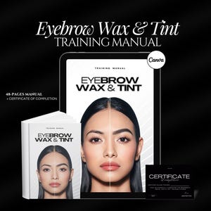 May include: A white ceramic mug with a black handle and the text "But First, Coffee" in a black, bold font. The mug is on a white surface.