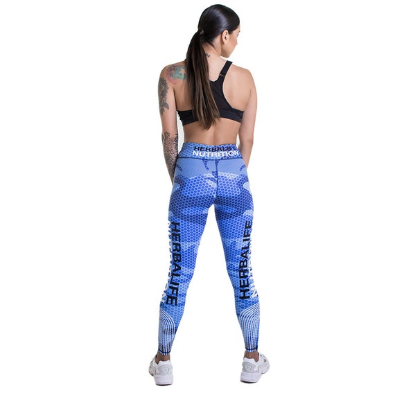 Herbalife leggings for sale hotsell