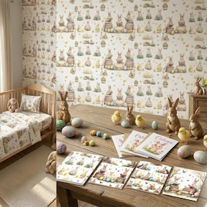 Könnte beinhalten: Ein Set aus drei Keramikbechern mit gesprenkelter, matter Oberfläche. Jeder Becher hat eine andere Farbe: Hellblau, Creme und Grau. Die Becher haben ein schlichtes, modernes Design und einen bequemen Griff.