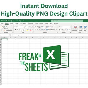 Può includere: Un design di logo verde e bianco per un'azienda chiamata "Freak in the Sheets". Il logo presenta una grande "X" verde con un contorno bianco e un rettangolo verde più piccolo con il testo "Freak in the Sheets" in bianco.