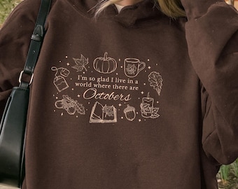 Anne Of Green Gables Hoodie Literary Hoodie Light Academia Library Hoodie Cottage Core Clothes Anne Of Green Gables Gifts Fall Hoodie
