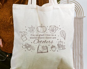Anne Of Green Gables Tote Bag Light Academia Totebag Librariancore Tote Bag Anne Of Green Gables Gifts Romantic Academia Romantic Tote Bag