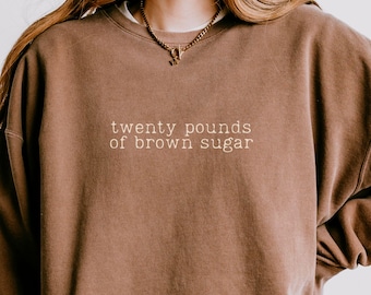 Anne Of Green Gables Sweatshirt Literary Sweatshirt Light Academia Library Sweatshirt Literature Sweatshirt Librariancore Cottagecore