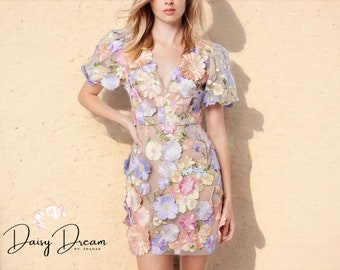 Women Mini Dress | Stylish Clothes | Fashion Clothing | Fashionable Outfit