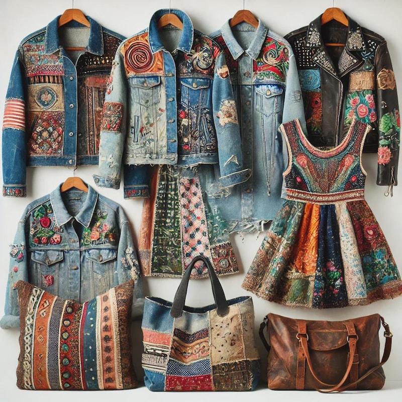 Reduce Reuse Recycle Recover Repair Examples Drawing Reduce Reuse Recycle Recover Repair Examples Drawing