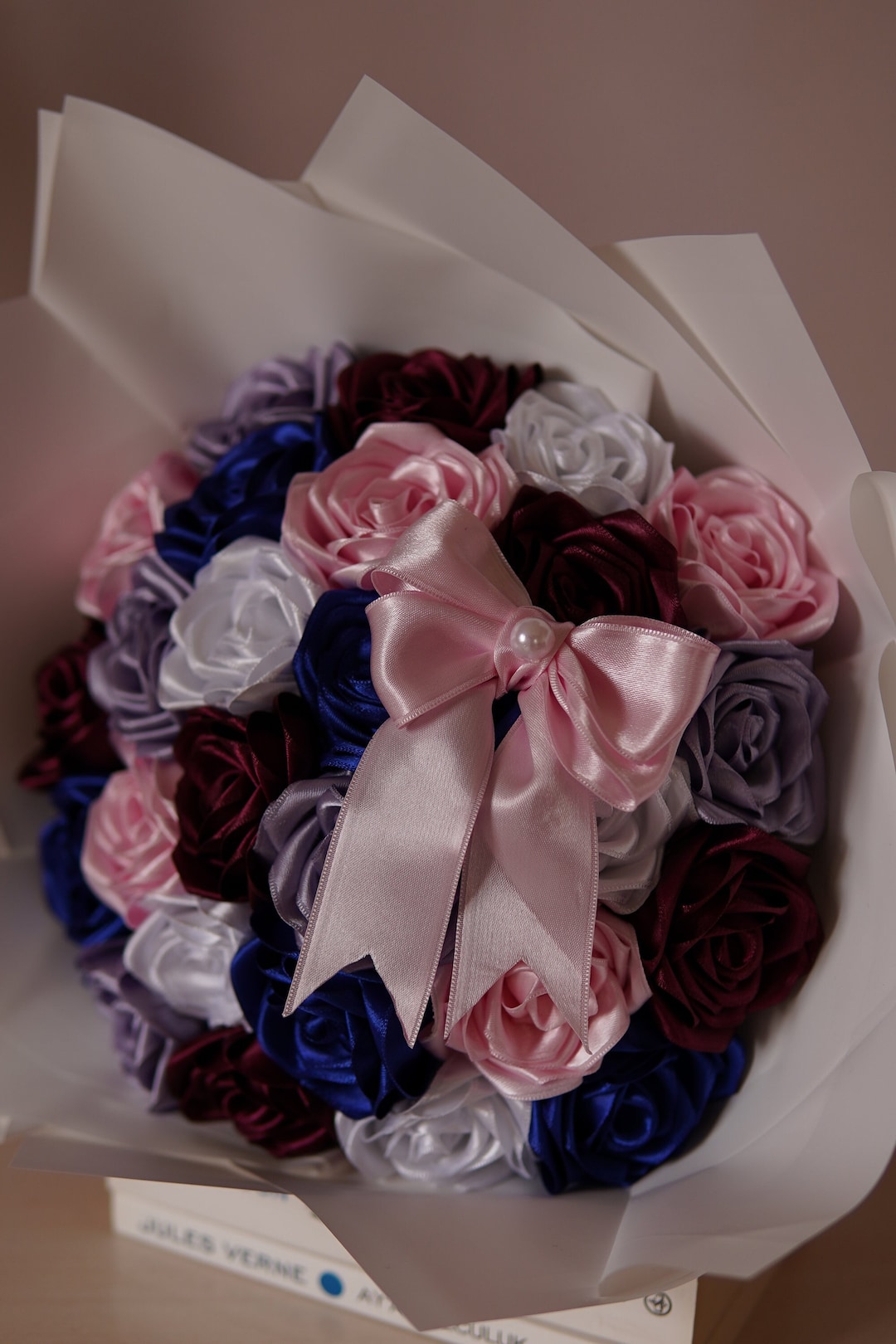 Valentine's Day Gifts, Valentine's Day Flowers, Valentine's Day Rose