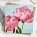 see more listings in the Cartes toutes occasions section
