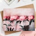 see more listings in the Cartes toutes occasions section