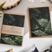 see more listings in the Cartes toutes occasions section