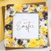 see more listings in the Cartes de Pâques section