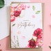 see more listings in the Cartes d'anniversaire section