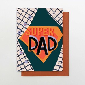 Super Pai