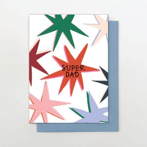 Super Pai