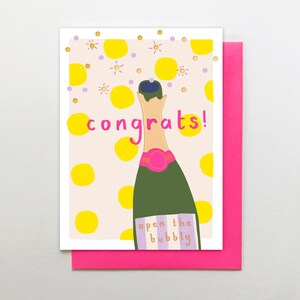 Gefeliciteerd!