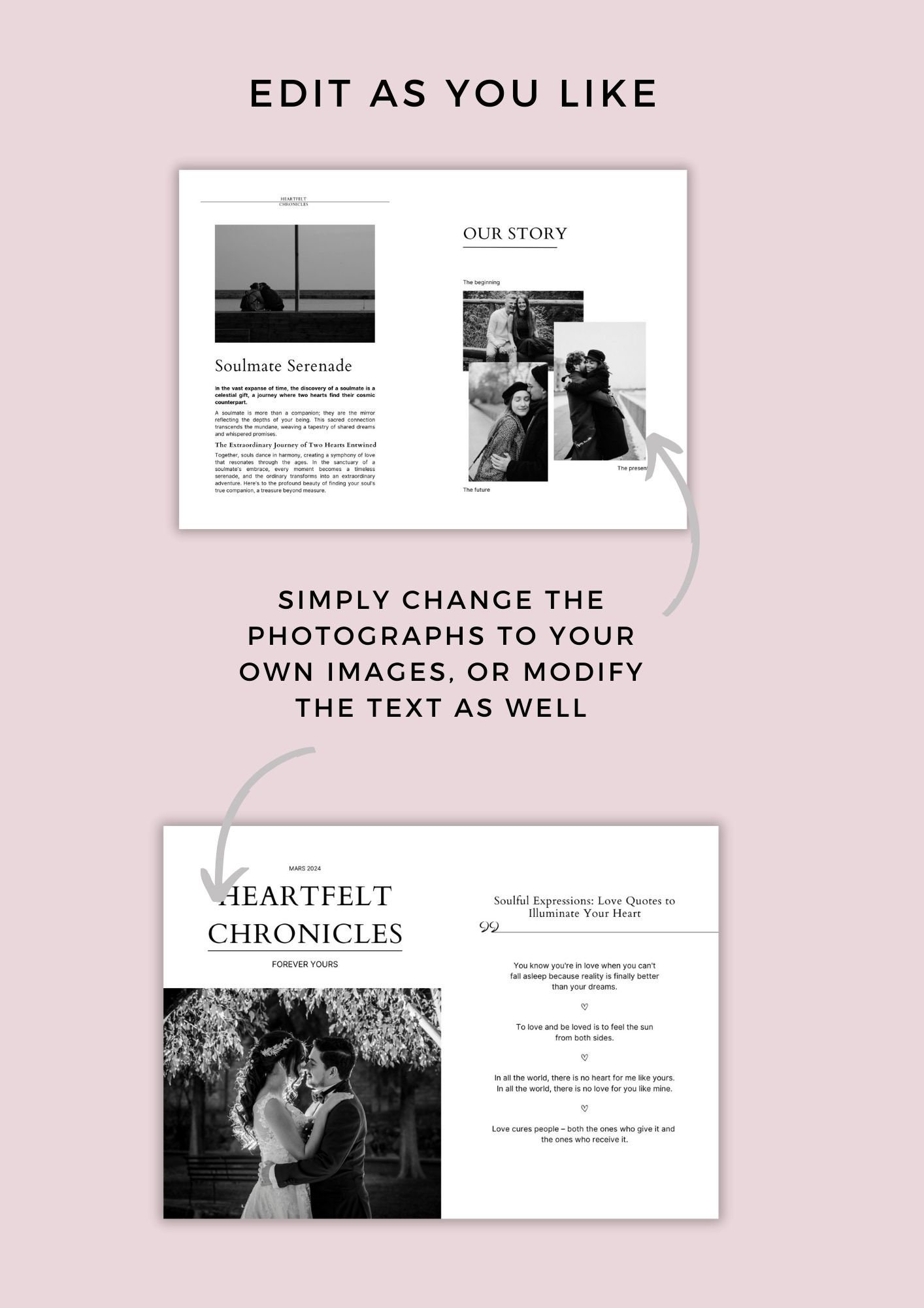 Wedding Anniversary Newspaper Template Wedding Newspaper First Wedding Anniversary Newspaper Template Wedding Newspaper First