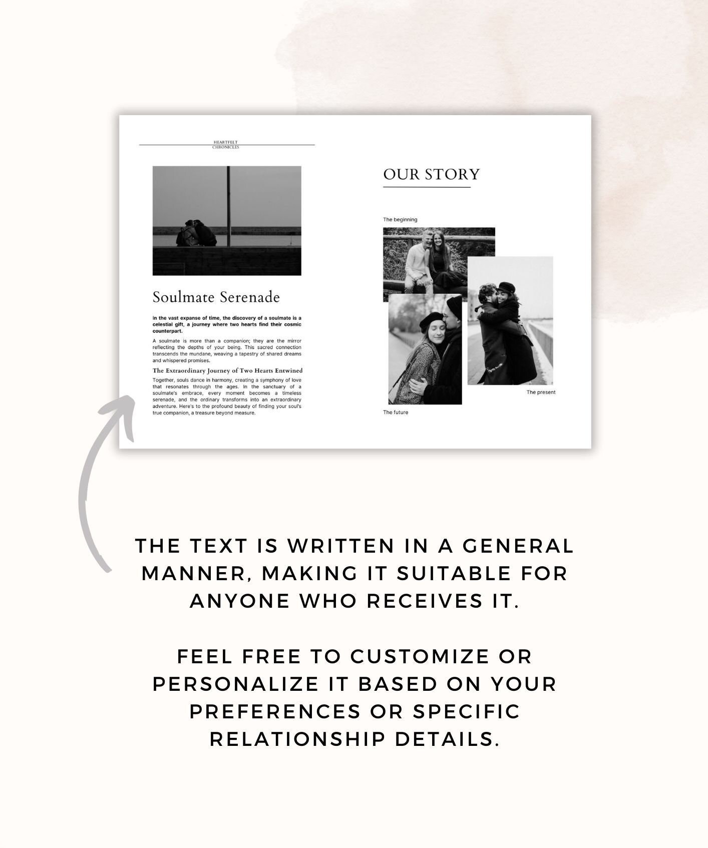 Wedding Anniversary Newspaper Template Wedding Newspaper First Wedding Anniversary Newspaper Template Wedding Newspaper First