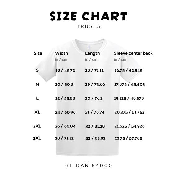 Havana T-Shirt Travel Souvenir Gift Tee Havana T-Shirt Travel Souvenir Gift Tee