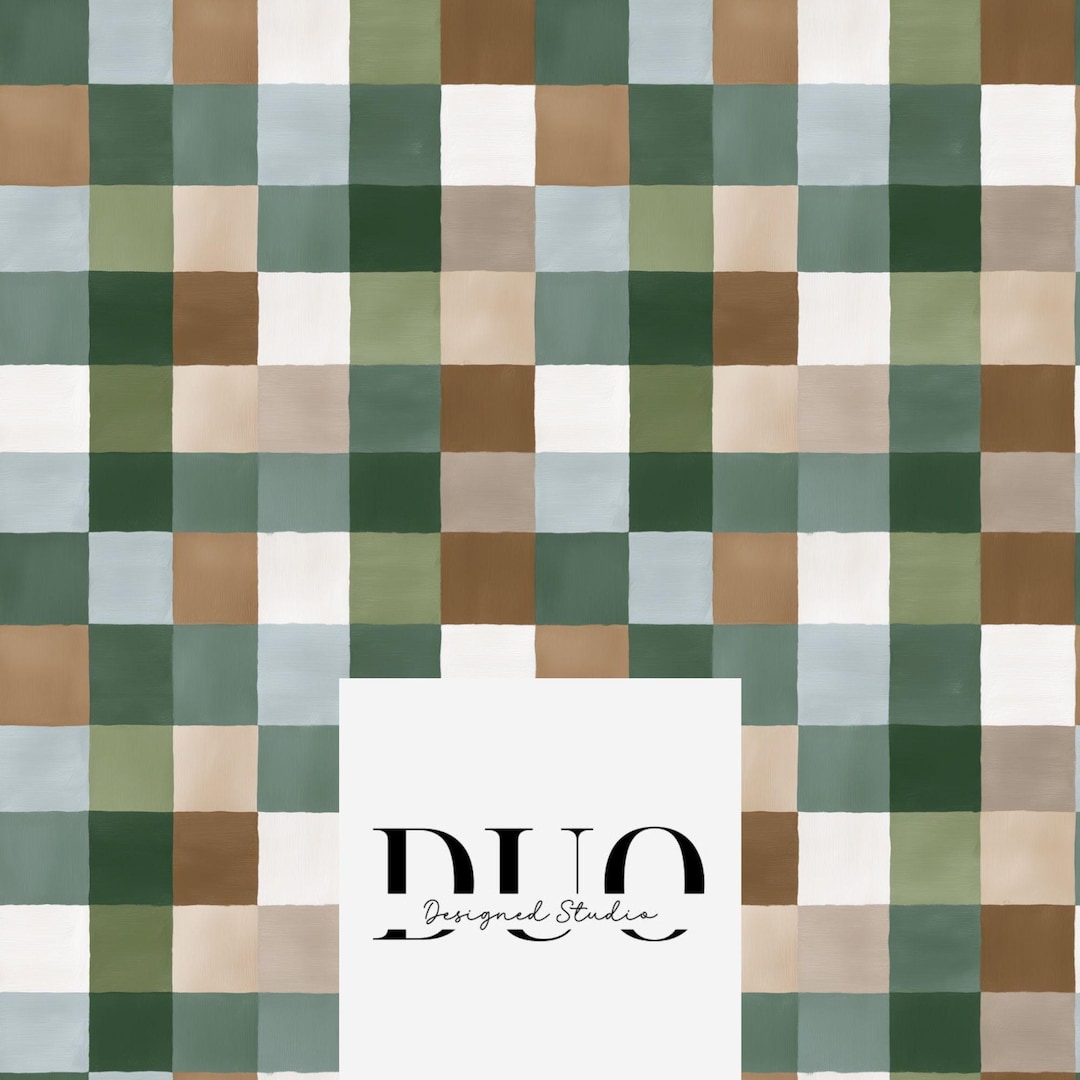 Minecraft Blocks Seamless Pattern Mine Block Print Seamless Pattern, Mining Background Pattern, Block ...
