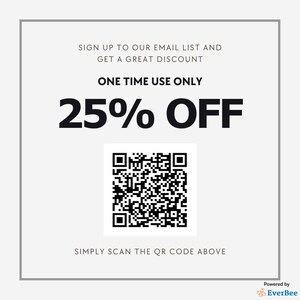 Motif patchwork ocre sans couture, arrière-plan en patchwork sans couture, motif répété sur la surface du carreau, papier numérique en tissu, usage commercial image 3