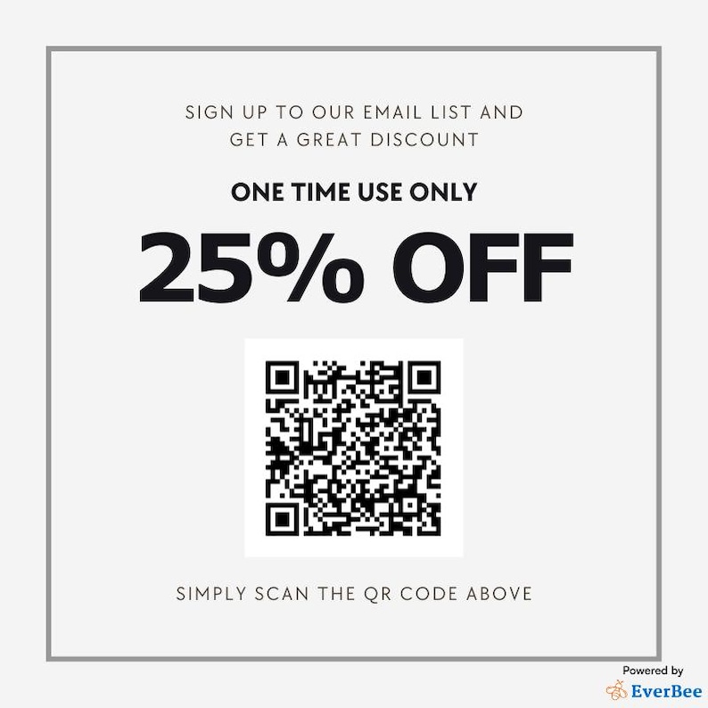 Motif patchwork ocre sans couture, arrière-plan en patchwork sans couture, motif répété sur la surface du carreau, papier numérique en tissu, usage commercial image 3