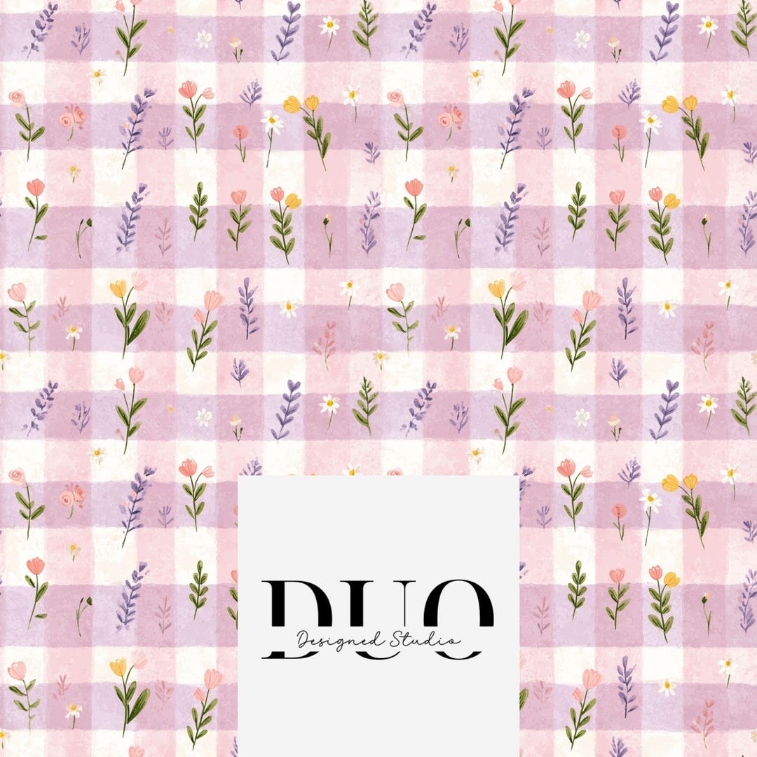 Pink Patchwork Pattern Lavender Pink Patchwork Seamless Pattern, Seamless Patchwork Background ...