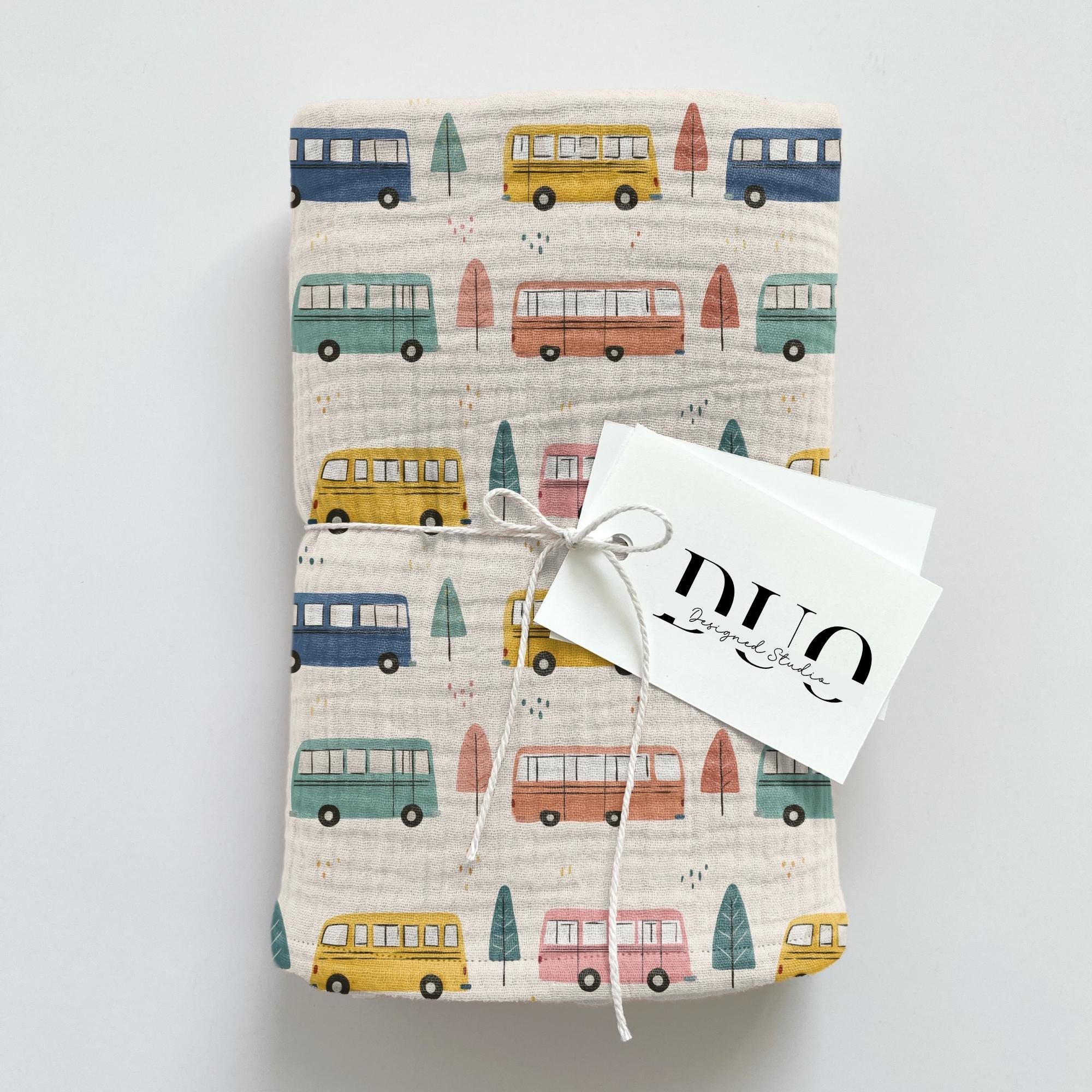 Miniature Bus Pattern Buses Seamless Pattern, Bus Background Pattern, Boys Fabric Pattern ...