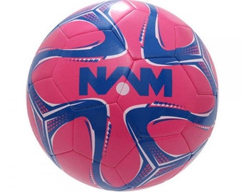 Nam Club 2.0 Fußball-Rosa