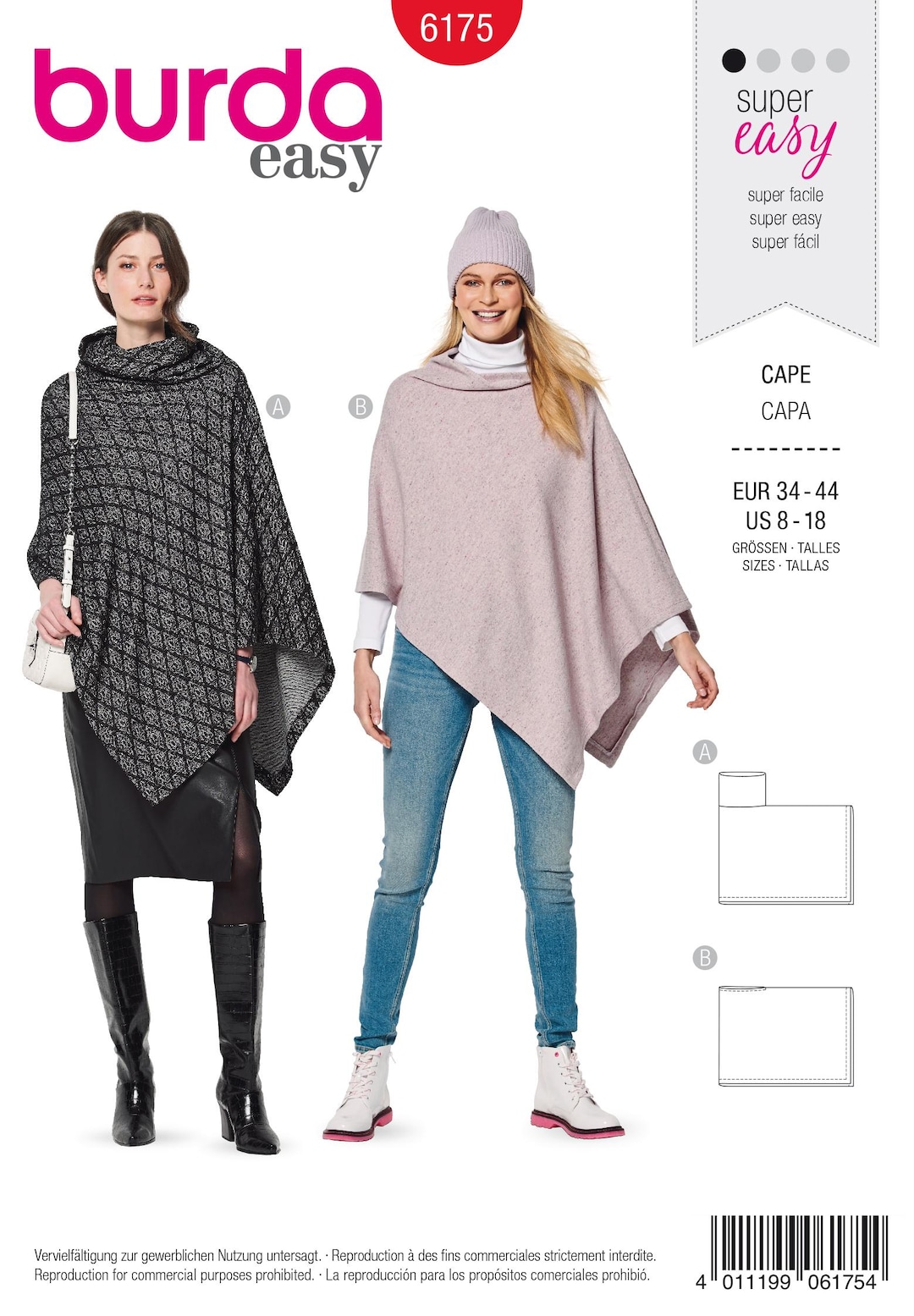 Sitemapcdatahttpswwwinfbizidpatron Cape Burda Gratuitnull