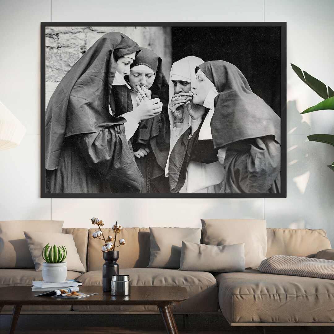 Cinepresa Super8 Vintage [ OFFERTES Gennaio - Foto 6