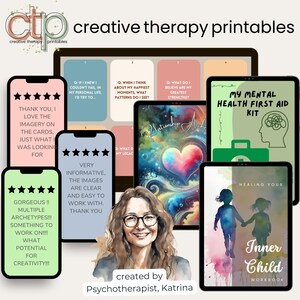 Menopause Worksheets + Ebook - Menopause Manifesto | Wild Woman Gen X Mental Health Journal | Also for Perimenopause & Midlife Wellness
