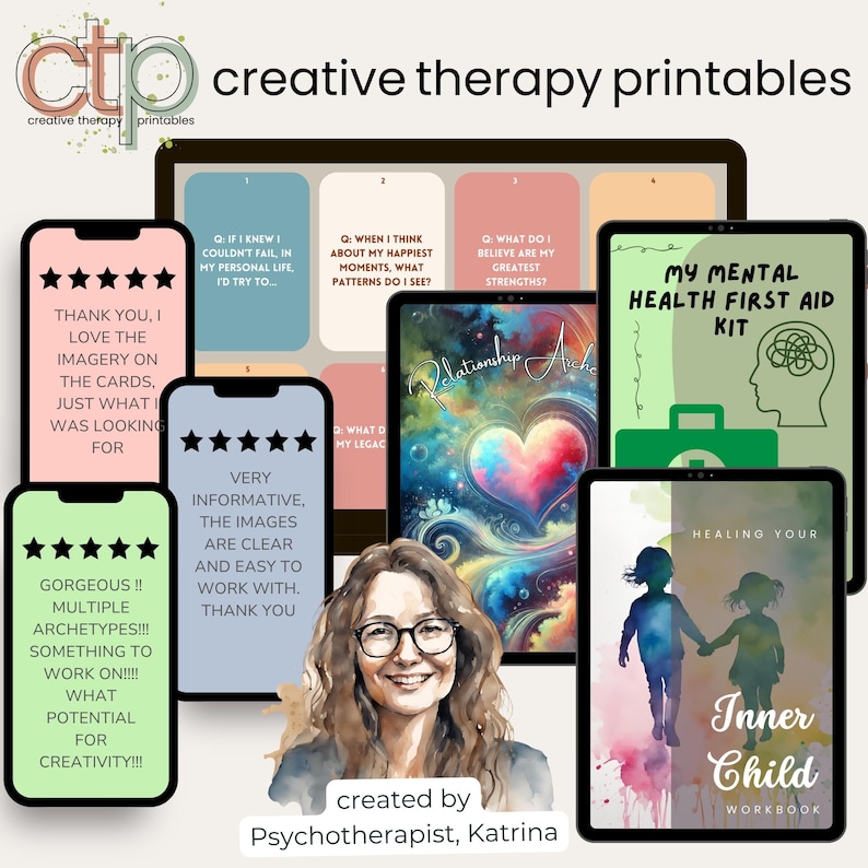 Menopause Worksheets + Ebook - Menopause Manifesto | Wild Woman Gen X Mental Health Journal | Also for Perimenopause & Midlife Wellness