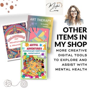 May include: A rustic wooden sign with the text "Welcome to our home" in a handwritten style. The sign features a distressed finish and a simple, inviting design, perfect for a front porch or entryway.