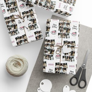 Carta da regalo Seventeen, regalo di compleanno, carta da regalo Kpop, carta da regalo Seventeen, carta da compleanno, regalo Carat
