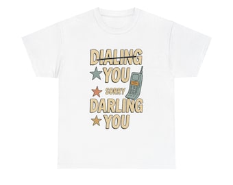 Seventeen Tshirt, Carat Tee, Darling Tshirt, Gift for her, Kpop, Seventeen Cool Tee, Carat Cool Tshirt, Fanmade