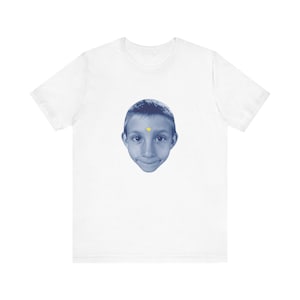 Camiseta Dewey, camiseta Dewey, Malcolm el de en medio, Dewey Malcom, camiseta genial, camiseta unisex, regalo para él, regalo para ella