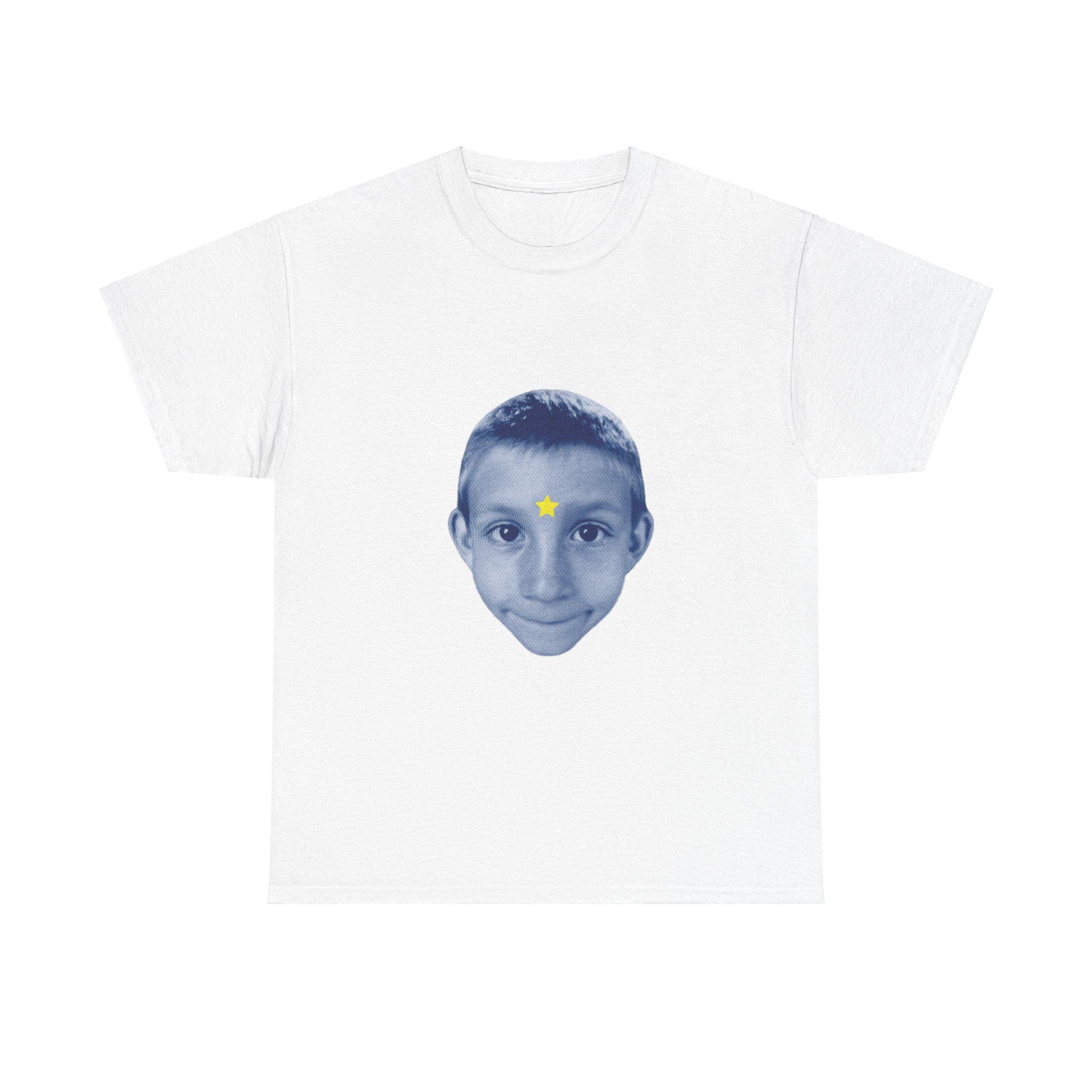Dewey Tee, Dewey Tshirt, Malcolm in the Middle, Dewey Malcom, Cool Tshirt, unisex tee, gift for him, gift for her