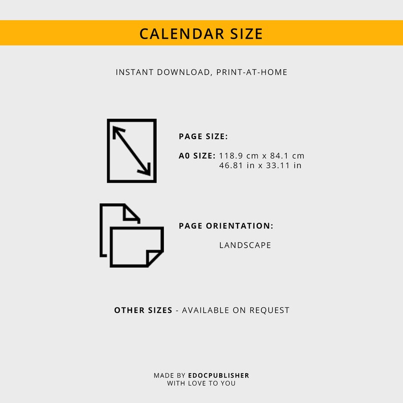 The Big Teacher Calendar 2024 2024 Annual Work Calendar Extra Large The Big Teacher Calendar 2024 2024 Annual Work Calendar Extra Large