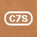 C7Store store logo