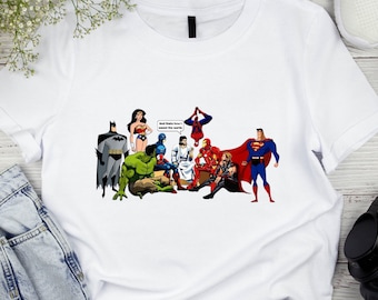And That&#39;s How I Saved The World Jesus Superheros Tshirt |Christian T Shirt| Jesus T Shirt| Popular PNG| Christian PNG| Easter shirt | God