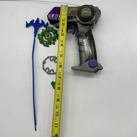 tente de douche pour les déplacements : mobile et flexible PIM_CategoryId_1853 Adventure Reincarnation: Outdoor Gear Choose Your Motor Option:J-1 Motor