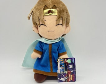 RARE Vintage 1980s こんな子いるかな ぬいぐるみ 、こんな恋いるかな