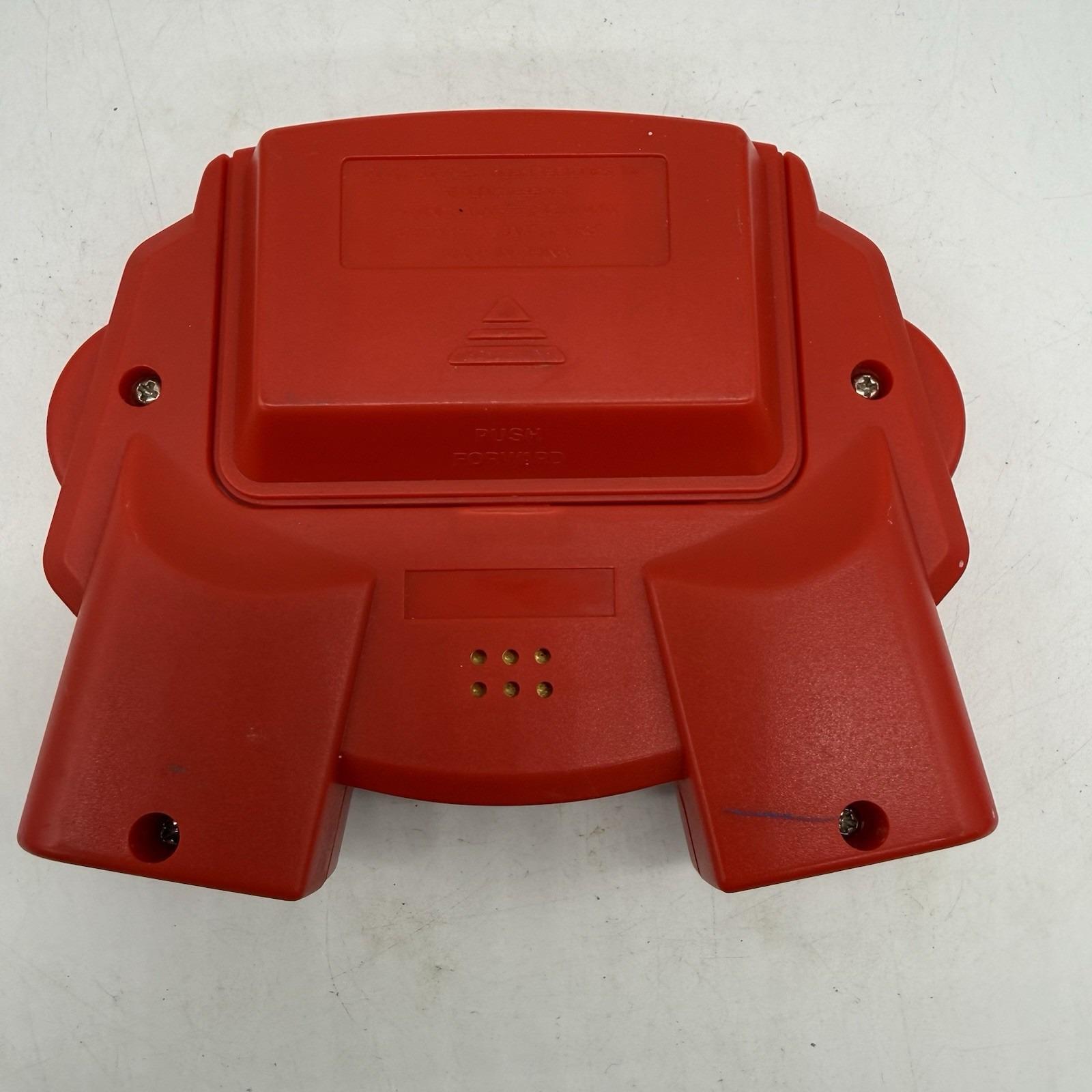 Tiger Electronics Arcade Classic Pitfall 1998 Handheld Game Works ...