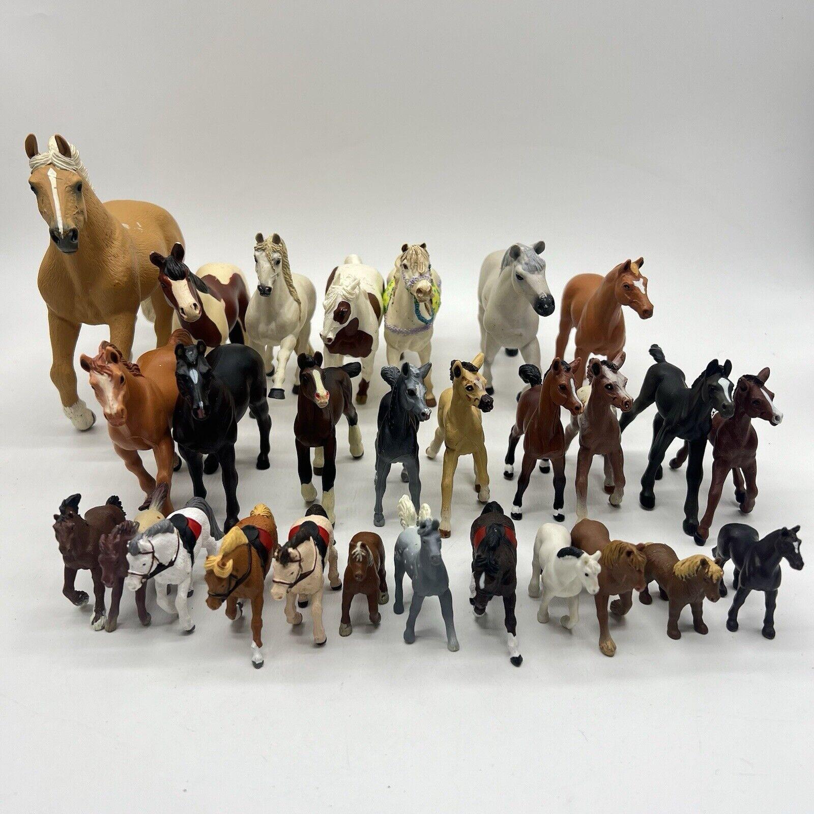 Safari Ltd Horse - Etsy Safari Ltd Horse - Etsy