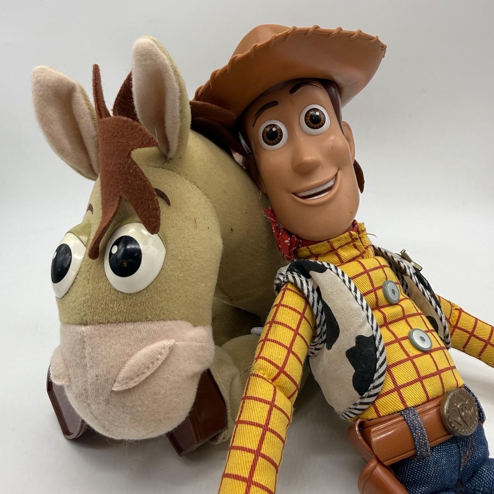 Mattel toy story - Etsy 日本